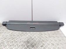 VOLKSWAGEN PASSAT B8 ESTATE REAR PARCEL SHELF BOOT LOAD COVER 2015