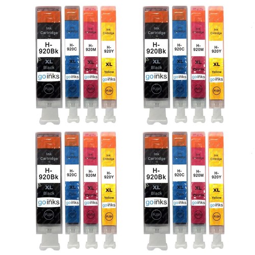 Printer ink cartridges - printer,