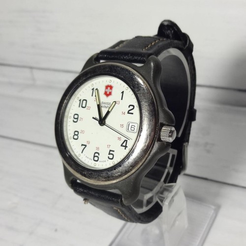 Victorinox swiss army original - victorinox,