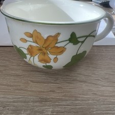 Villeroy And Boch Geranium
