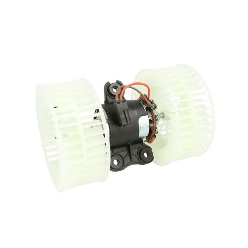 Fits thermotec ddm022tt air - fits,