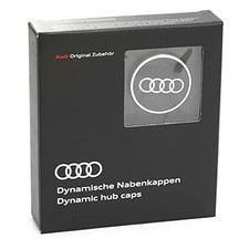 4M8071006A Audi Dynamic Wheel