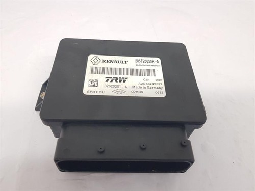 2009 2016 mk3 x95 renault - 2009-2016,