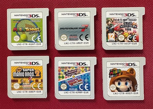 Kiosk demos joblot - kiosk, bundle