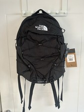 North Face Borealis Backpack -
