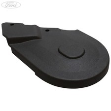 Genuine Ford C-MAX/KUGA O/S RH