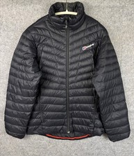 Berghaus Men's Hydro Down