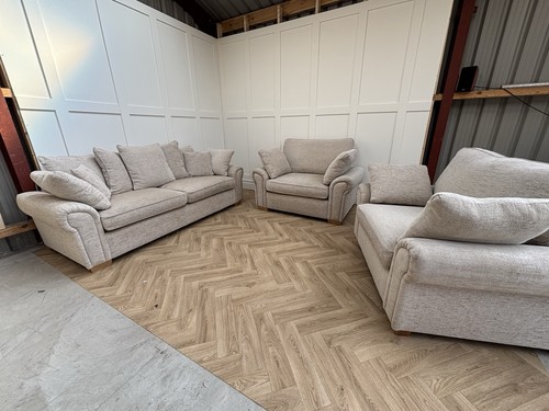 Scs westwood seater sofa 2 - sofa, &