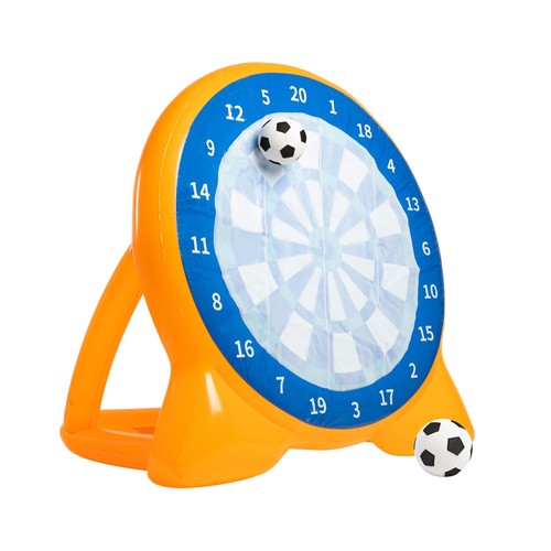 5ft kids active play - active,