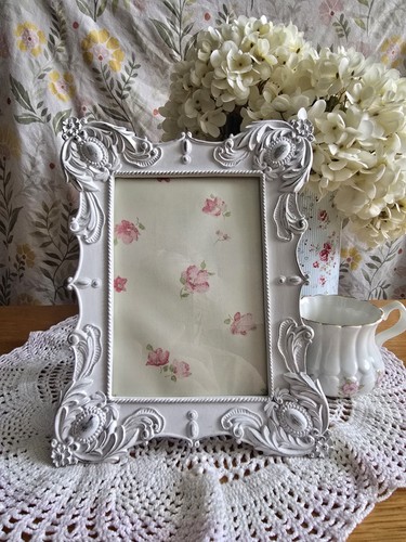 Laura ashley shabby chic - ashley,