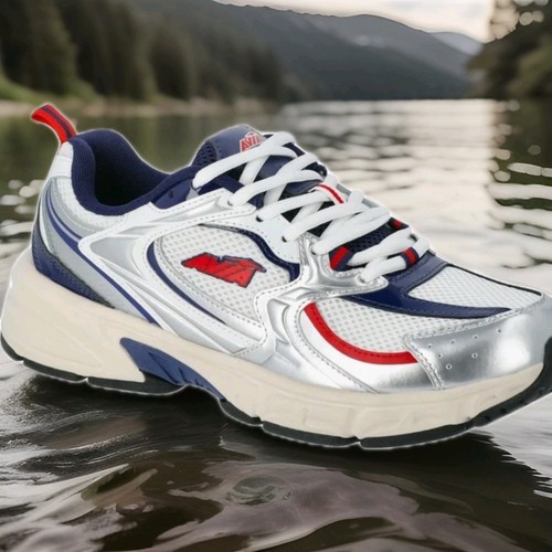 Avia size10 men - avia, men's