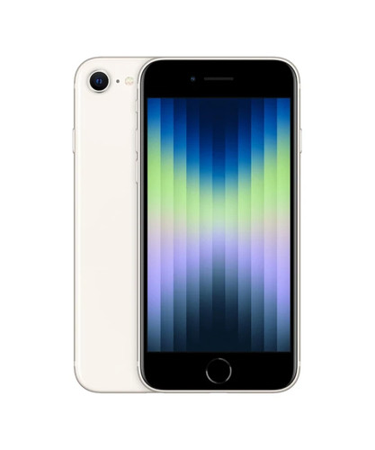 Apple iphone 3rd gen - se,