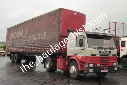 Thh truck photos scania - -,