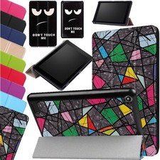 Amazon Fire Max 11 Case With