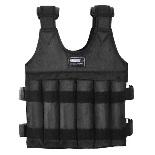 Loading adjustable - 50,