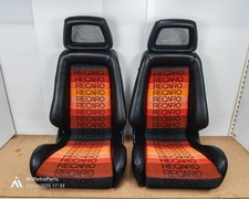 Tariff included for us - included,