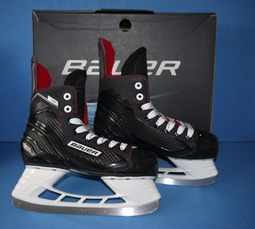 Excellent condition bauer - condition,