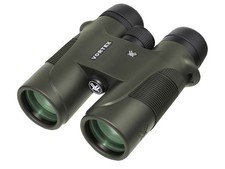 Vortex Optics Gen I