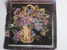 Glorafilia tapestry kit