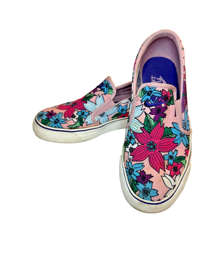 Nike toki loafer skater shoe - toki,