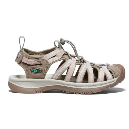 Keen womens whisper - keen,