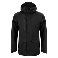 Craghoppers Unisex Adult Kiwi