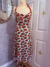 Collectif Vintage 2xl