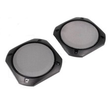 Car speaker Covers 10cm 4 Inch