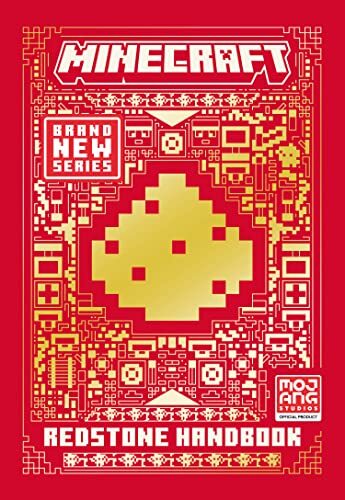 All new official minecraft - official,
