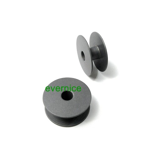 Premium bronze aluminum large - premium,