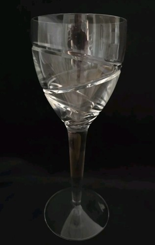 Stuart crystal jasper - stuart,
