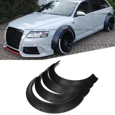 31" For Audi A3 A4 A5 A6