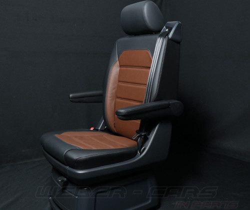 Multivan highline - t6.1,