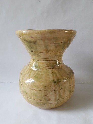 Vintage handcrafted rustic - handcrafted,