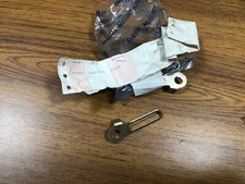 Vauxhall Cavalier mk2 Estate