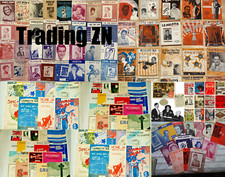 sheet music song sheets pianoforte classical vintage music score song book (B1)