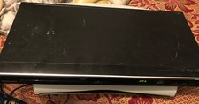 Toshiba DVD Video Player