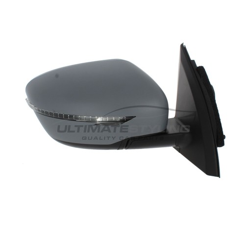 Fits nissan qashqai - fits,