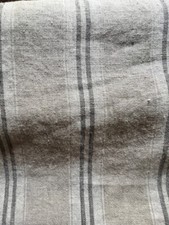 4 x Kate Forman fabric blackout Roman blinds for windows vertical