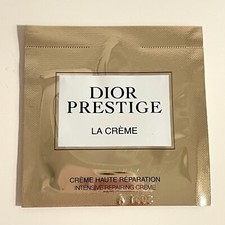 Dior prestige crème - prestige,
