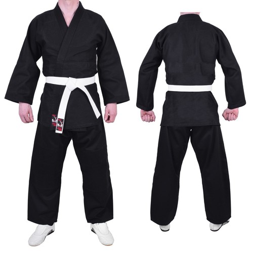 Mar judo uniform - mar,