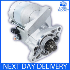 FITS KUBOTA ALL 05 SERIES
