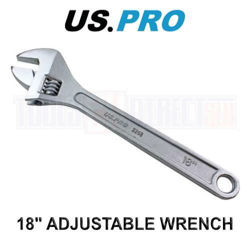 Pro tools heavy duty - pro,