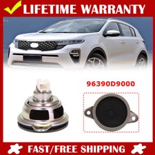 For KIA KX5 SPORTAGE QL