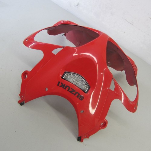Suzuki 650 99 fairing - suzuki, ez:99
