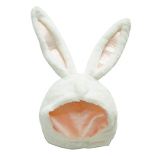 TRIXES Easter Bunny Hat NEW