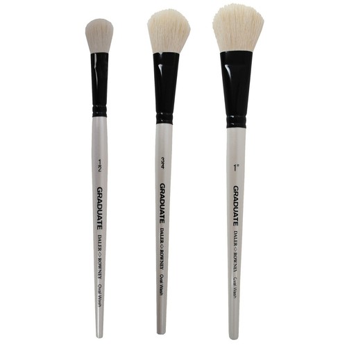 Daler rowney graduate - daler,