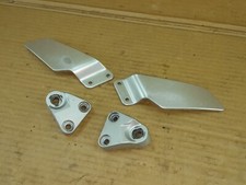 YAMAHA FZR600 GENESIS 3HE