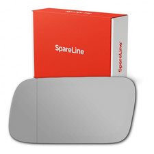 Wing Mirror Glass Adhesive