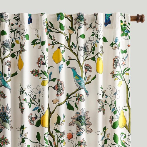 Luxury white velvet floral - luxury,